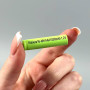 Акумулятор Rakieta Ni-MH AAA 1000mAh 1.2V