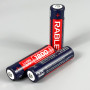 Акумулятор RABLEX Li-ION 18650 1800mAh 3.7V 