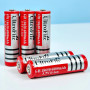 Акумулятор Ultra Fitc 18650 6800mAh, 3.7V