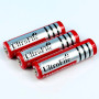 Акумулятор Ultra Fitc 18650 6800mAh, 3.7V