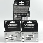Акумулятор Videx Rechargeable R6, AA 2700mAh 1.2V (HR6,AA,NiMN)
