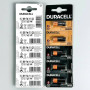 Батарейка DURACELL MN21 (5шт.)