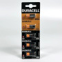 Батарейка DURACELL MN21 (5шт.)