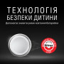 Батарейка DURACELL DL2032 DSN (4шт.)