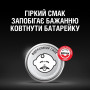 Батарейка DURACELL DL2032 DSN (4шт.)