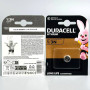 Батарейка DURACELL 1-3N, CR1 