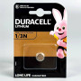 Батарейка DURACELL 1-3N, CR1 