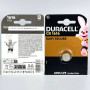 Батарейка DURACELL CR1616 DSN