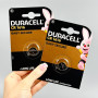 Батарейка DURACELL CR1616 DSN