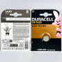 Батарейка DURACELL CR1620 DSN