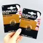 Батарейка DURACELL CR1632 DSN 