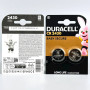 Батарейка DURACELL CR2430 DSN (2шт.)