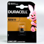 Батарейка DURACELL MN11