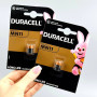 Батарейка DURACELL MN11