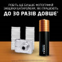 Батарейка DURACELL LR06 АА KPD Optimum (8 шт.)