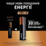 Батарейка DURACELL LR06 АА KPD Optimum (8 шт.)