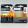 Батарейка DURACELL LR06 KPD AA Optimum (4шт.)