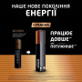 Батарейка DURACELL LR03 AAA KPD Optimum (8шт.)