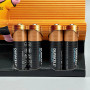Батарейка DURACELL LR06 АА KPD Optimum (8 шт.)