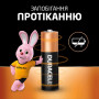 Батарейка DURACELL LR06 MN1500 АА (10шт.)