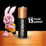 Батарейка DURACELL LR06 MN1500 АА (10шт.)