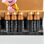 Батарейка DURACELL LR06 MN1500 АА (10шт.)