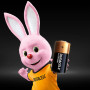 Батарейка DURACELL DL123 (2шт.)