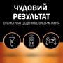 Батарейки DURACELL LR03 MN2400 AAA (6шт.)
