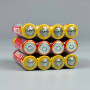 Батарейка Kodak Supet Heavy Duty R6P AA 1.5V (20 шт)