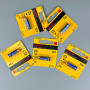 Батарейка Kodak MAX Super Alkaline A27-MN27 12V (10 шт)