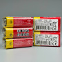 Батарейка Kodak Super Heavy Duty 6F22 9V (5 шт)