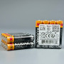 Батарейка Kodak XTRALIFE Alkaline LR03 AAA 1.5V (20 шт)