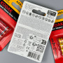 Батарейка Kodak Super Heavy Duty ZINC R03 AAA 1.5V (20 шт)