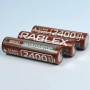 Акумулятор Rablex Li-ION 18650 2400mAh 3.7V