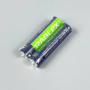 Батарейки Rablex Super Power Alkaline 1.5V AAA LR03 (2 шт.)