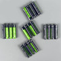 Батарейки Rablex Super Power Alkaline 1.5V AAA LR03 (4шт.)