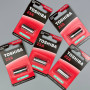 Батарейка Toshiba Alkaline 23A BP-1C (10 шт)
