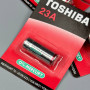 Батарейка Toshiba Alkaline 23A BP-1C (10 шт)