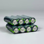 Батарейка Videx Alkaline AA LR6 1.5V (4 шт.)