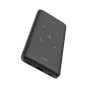 УМБ Power Bank Hoco J50 Surf 10000mAh з бездротовою зарядкою