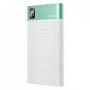 УМБ Power Bank Remax RPP-5 Garie Series 10000mAh 18W