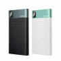 УМБ Power Bank Remax RPP-5 Garie Series 10000mAh 18W