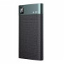УМБ Power Bank Remax RPP-5 Garie Series 10000mAh 18W