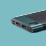 УМБ Power Bank Remax RPP-5 Garie Series 10000mAh 18W