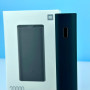 УЦІНКА УМБ Power Bank Xiaomi M4 (20000mAh Реальна ємність) Copy 1:1