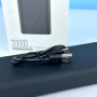 УЦІНКА УМБ Power Bank Xiaomi M4 (20000mAh Реальна ємність) Copy 1:1