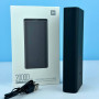 УЦІНКА УМБ Power Bank Xiaomi M4 (20000mAh Реальна ємність) Copy 1:1