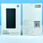 УЦІНКА УМБ Power Bank Xiaomi M4 (20000mAh Реальна ємність) Copy 1:1