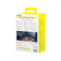 Автомобільний зарядний пристрій Baseus PrimeTrip VW1 6in1 60W Type-C 1.5m (C00069000121-00)