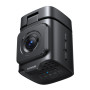 Відеореєстратор Baseus PrimeTrip VD1 Dash Cam 3K+1080p (C0115900)